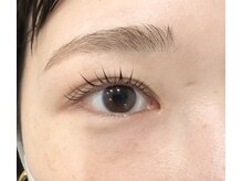 アイイロ 大宮東口店(EYE IRO)/ティントパーマ