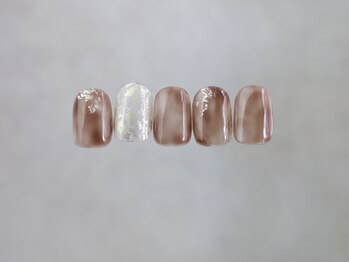 ウィップ(the wip)/A-13 ゴールド定額