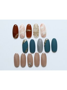 シンプル系（オフィス・日常）が得意