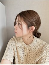 ディオーサ(Diosa)&nbsp;nami 