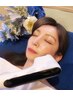 【究極のたるみ改善！】スレッドリフト＋プラセンタLEDパック★￥27,280→