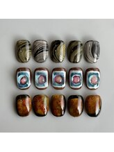 ニー(nee)/LUNA定額full