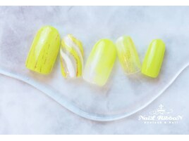 [2262]トレンド◎