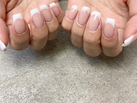 HAND９０分コース