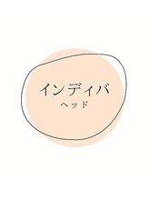 クールグラシュー(couer gracieux)/