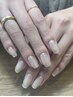 【クリア感好きにはたまらない】ENOI PLATINUM MAGNET ¥8,800→¥7,700