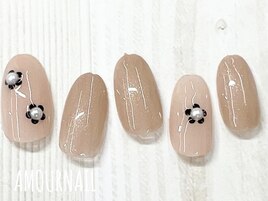 オフィス　シンプルコース