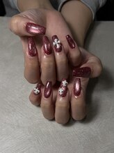 ミニョン(MIGNON)/MIGNON