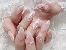 ネイルリアン(Nail lieN)/90分やり放題