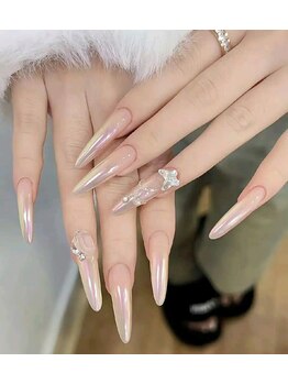 ジェイエフ(JF)/