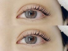 アイクイック 駒込店 巣鴨 王子(AiQuick)/パリジェンヌ