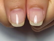 オリ ネイル(Oli_nail)