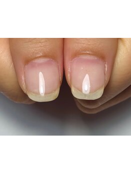 初めての方にオススメ