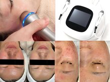 パリスヒロトン(PARIS HIROTON)/肌トラブル万能/オプティル