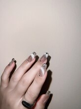 シュリ バイ ハオ(shuril by hao)/マグネットアート♪