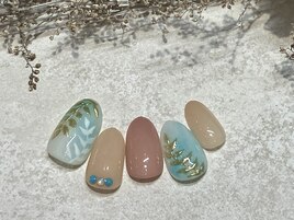 2025.8.9月8000円