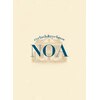 ノア(NOA)のお店ロゴ