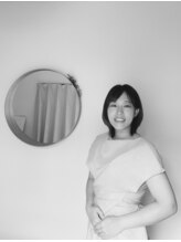 パルマ 二子玉川(Palma) 林