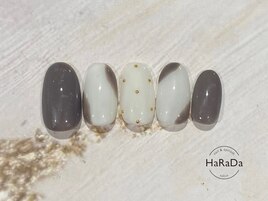 シンプルアートコース