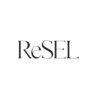 リセル(ReSEL)のお店ロゴ