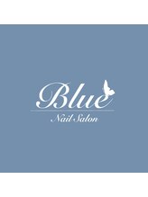 ブルー(Blue) ARISA 