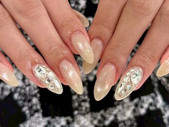 デザインコース