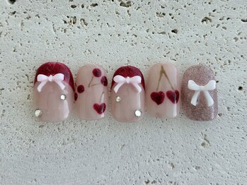 キマルス(kimallus)/