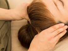 ラ ドウ 名古屋黒川店(la.dow)