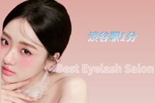 ベストアイラッシュ 渋谷109前店(Best Eyelash)