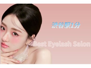 ベストアイラッシュ 渋谷109前店(Best Eyelash)