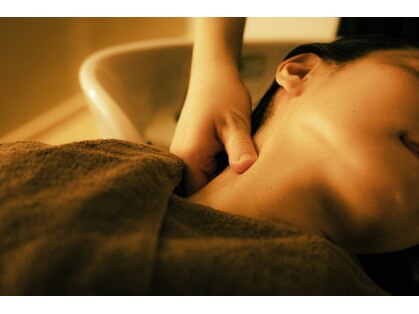 ゼン 銀座本店(ZEN)の写真