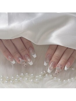 ヴィオーラー(Viola)/