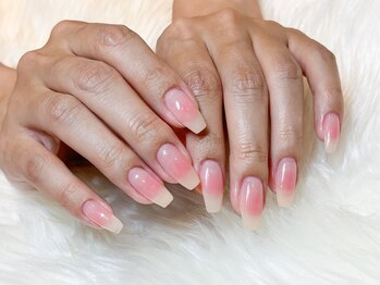 ワンアンドオンリー(One&Only)/