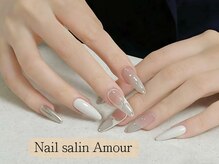 アムールユシマテン 上野湯島店(Amour)/