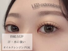 ウルカ 小田原店(uruka)