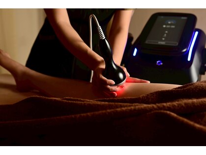 ジーワン オキナワ(G-ONE OKINAWA)の写真