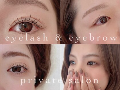 コウメ(coume)の写真