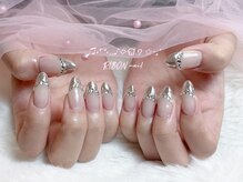 リボン 高田馬場(RIBON)/