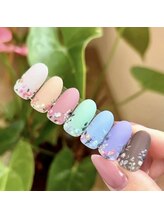 エフ ファースト(F.1st)/検見崎限定デザイン！