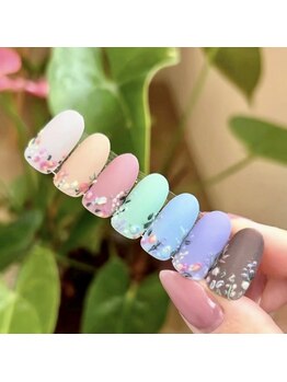 〈プレミアムコース〉