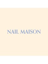 ネイルメゾン 梅田(NAIL MAISON)&nbsp;Ayami 