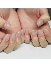 イーミリー(E.milii)/