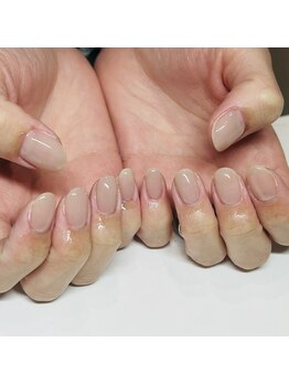 イーミリー(E.milii)/