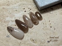 ミッタ 戸坂店(Mitta)/サンプル