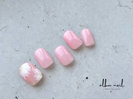 定額シンプル [成田/パラジェル]