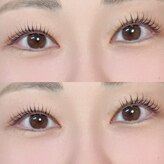ナチュラルアイブロウ 大井町店(Natural Eyebrow)