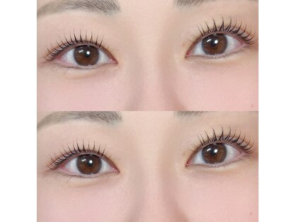ナチュラルアイブロウ 大井町店(Natural Eyebrow)の写真