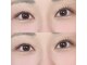 ナチュラルアイブロウ 大井町店(Natural Eyebrow)の写真