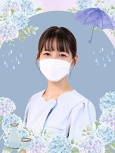 癒し~ぷ 五反田店 あき