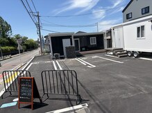 サロンレト(salon Reto.)